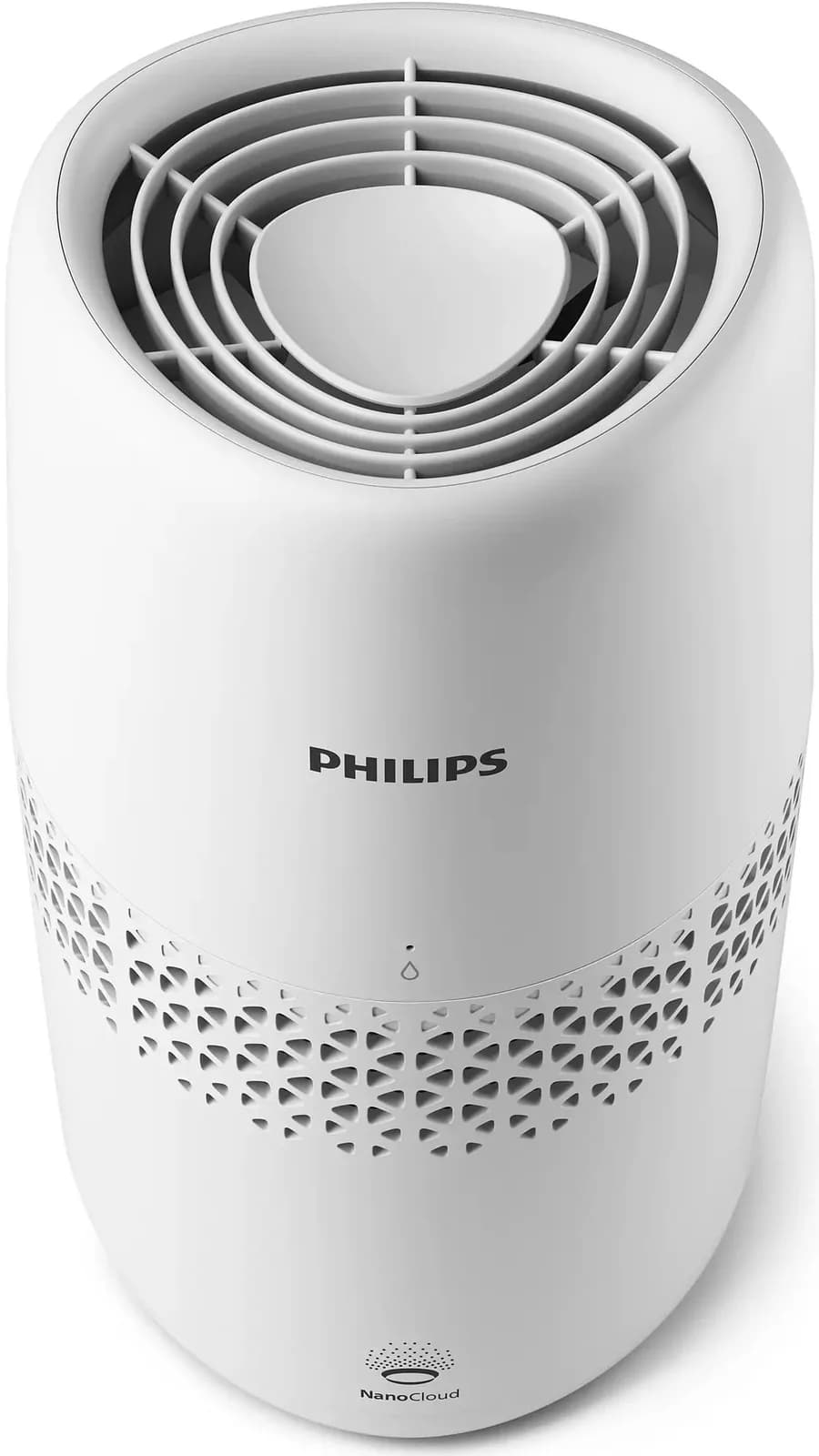 Зволожувач повітря Philips HU2510/10 фото 7 Зволожувач повітря Philips HU2510/10 фото 7
