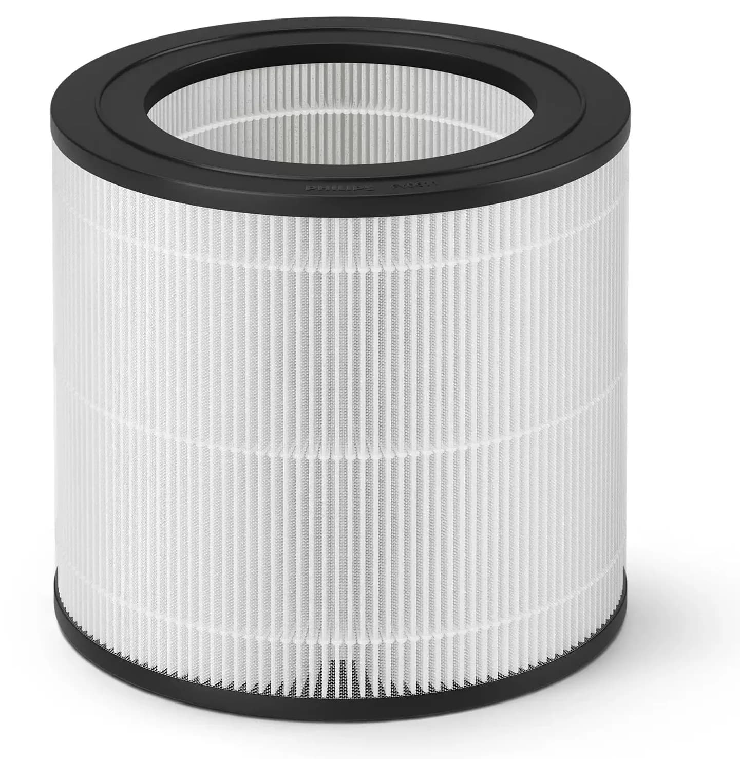 Воздухоочиститель Philips AC0650/10 фото 10 Воздухоочиститель Philips AC0650/10 фото 10
