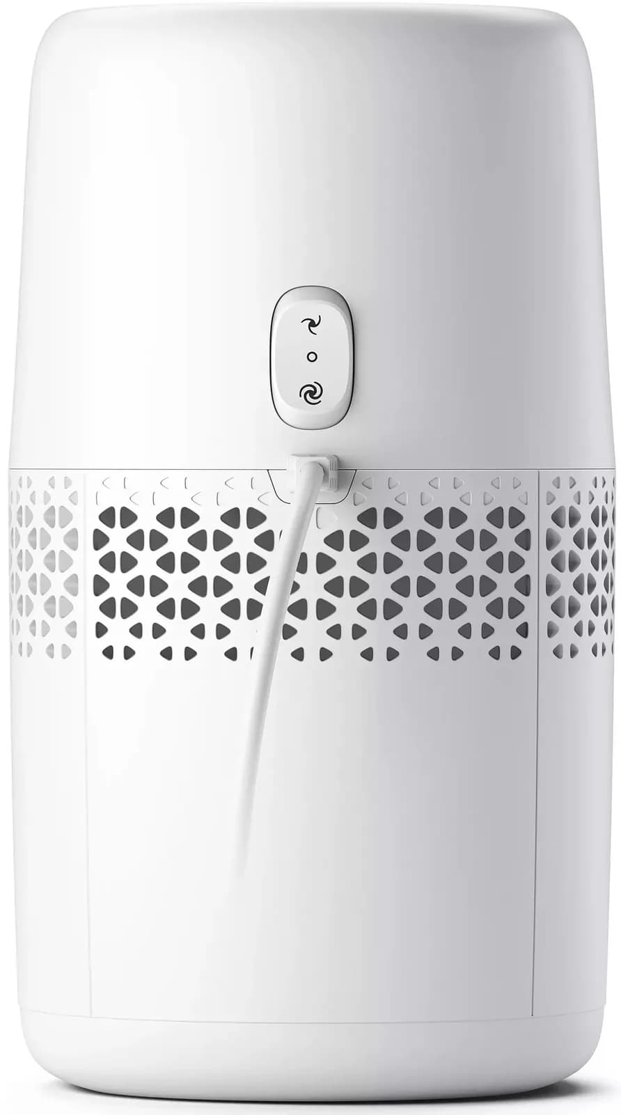 Зволожувач повітря Philips HU2510/10 фото 6 Зволожувач повітря Philips HU2510/10 фото 6
