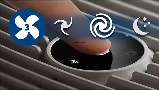 Воздухоочиститель Philips AC0650/10 фото 13 Воздухоочиститель Philips AC0650/10 фото 13