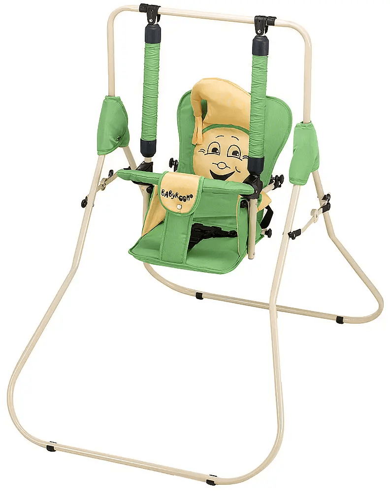Качель детская Babyroom Casper 625078