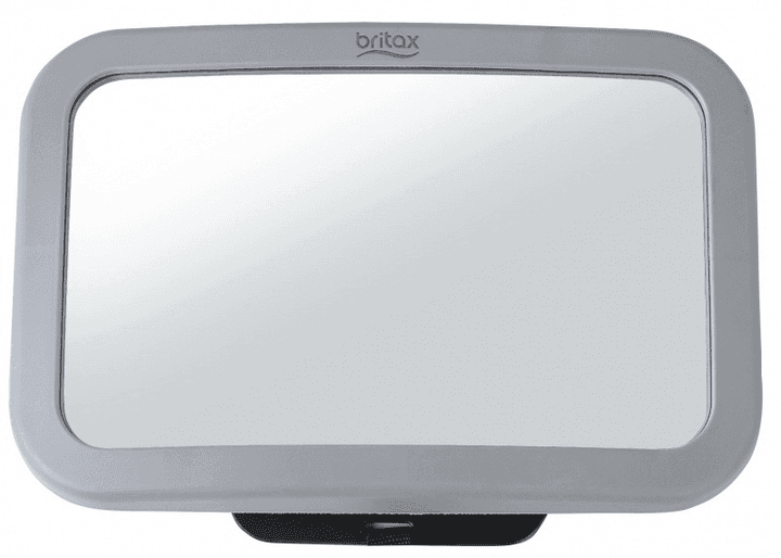 Дзеркало Britax Romer 2000009540