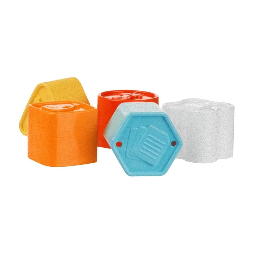 Сортер Chicco 2в1 Грузовик 11158.00 фото 3 Сортер Chicco 2в1 Грузовик 11158.00 фото 3