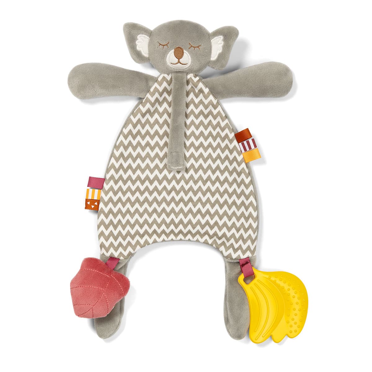 Обнимашка BabyOno Коала 1445 Обнимашка BabyOno Коала 1445
