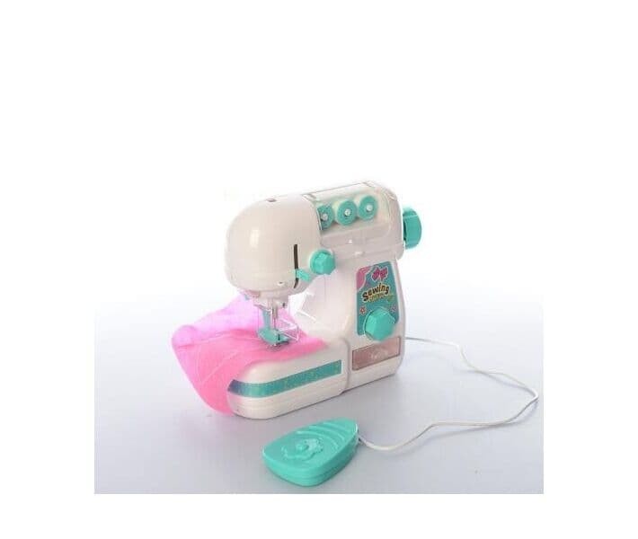 Швейная машинка Toys K 7923 Швейная машинка Toys K 7923