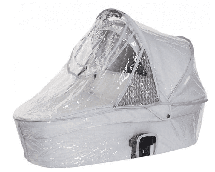 Дождевик к люльке X-Lander X-Pram Light 2.0 73659