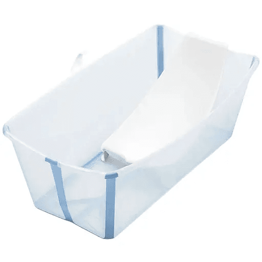 Ванна дитяча складна Stokke Flexi Bath 531913