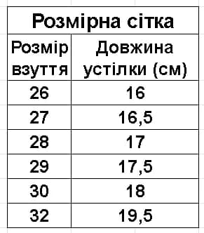 Босоніжки дівчинка Mayoral 43692 малиновий фото 2 Босоніжки дівчинка Mayoral 43692 малиновий фото 2