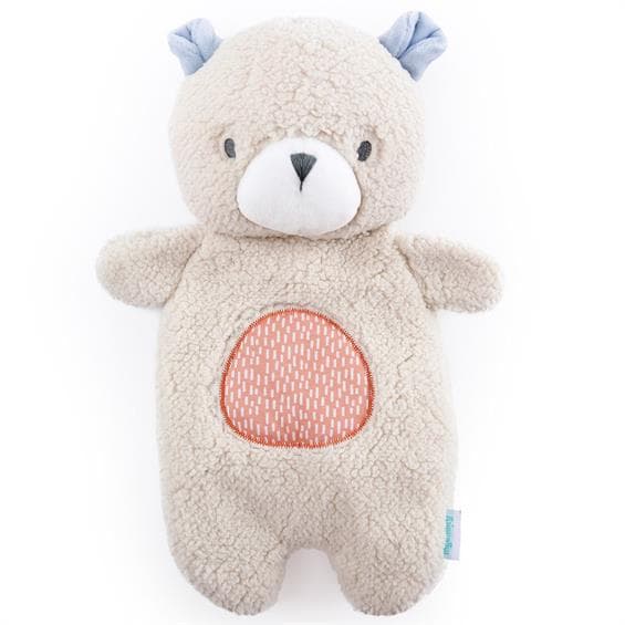 Игрушка мягкая Ingenuity Bean Bag Lovey 12379