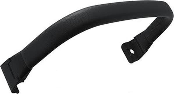 Бампер для коляски Joolz Aer Black carbon 309904 Бампер для коляски Joolz Aer Black carbon 309904