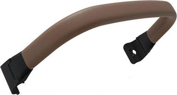 Бампер для коляски Joolz Aer Brown carbon 309902 Бампер для коляски Joolz Aer Brown carbon 309902