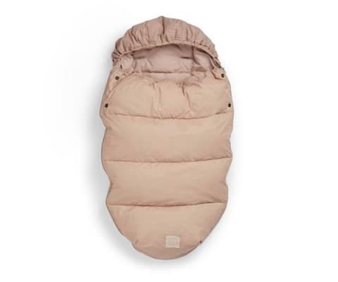 Конверт Elodie Details 15341 Blushing Pink Universal