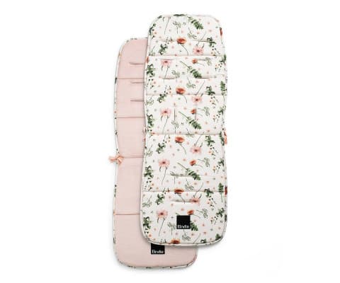 Вкладыш Elodie Details 18199 Meadow Blossom