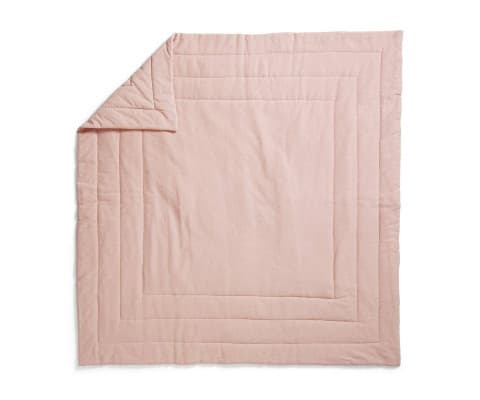 Ковдра Elodie Details 16348 Blushing Pink Ковдра Elodie Details 16348 Blushing Pink