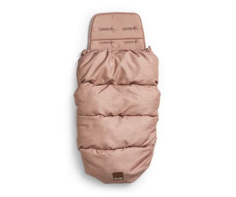 Вкладыш 2в1 Elodie Details 11107 Pink Noveau
