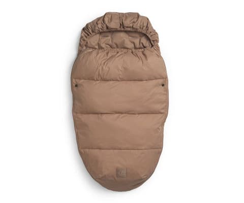 Конверт Elodie Details Soft Terracotta Universal 11145 Конверт Elodie Details Soft Terracotta Universal 11145