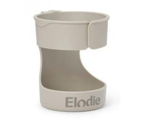 Подстаканник Elodie Details Mondo 21083 Moonshell