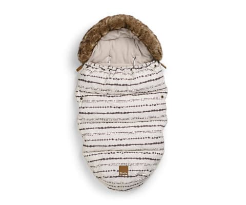 Конверт Elodie Details 15372 Tidemark Drops