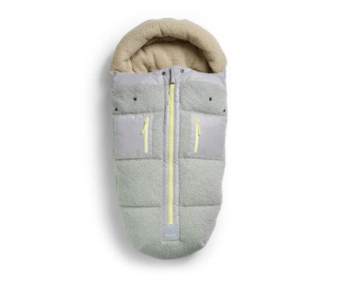 Конверт Elodie Details 18564 Utility Green