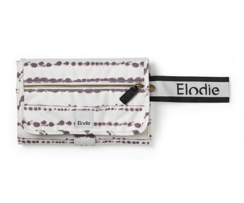 Органайзер для зміни підгузка Elodie Details 16584 Tidemark Drops