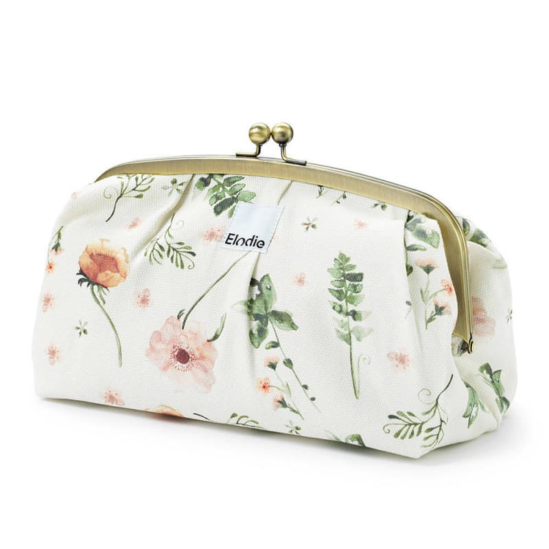 Косметичка Elodie Details Zip&Go Meadow Blossom 09968 Косметичка Elodie Details Zip&Go Meadow Blossom 09968