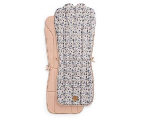 Вкладыш Elodie Details 20567 Blue Garden Light