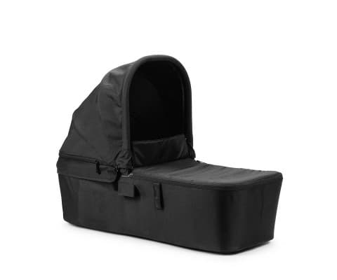 Люлька Elodie Details Mondo 13729 Black