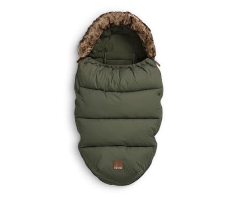 Конверт Elodie Details 10919 Rebel Green