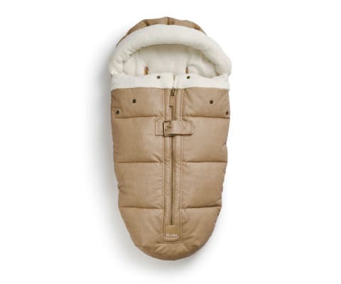 Конверт Elodie Details 18557 Aviator Brown Конверт Elodie Details 18557 Aviator Brown
