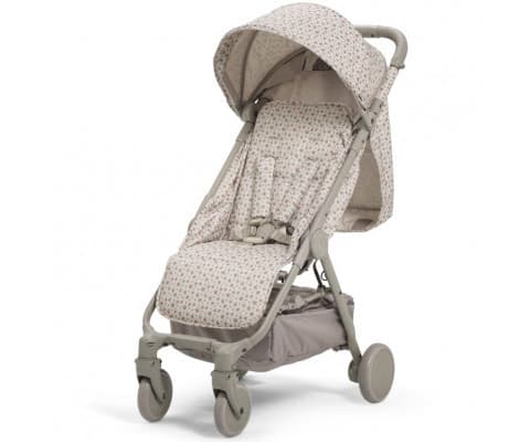 Коляска прогулочная Elodie Details Mondo 25524 Autumn Rose