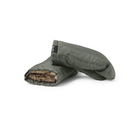 Муфта Elodie Details 12036 Rebel Green