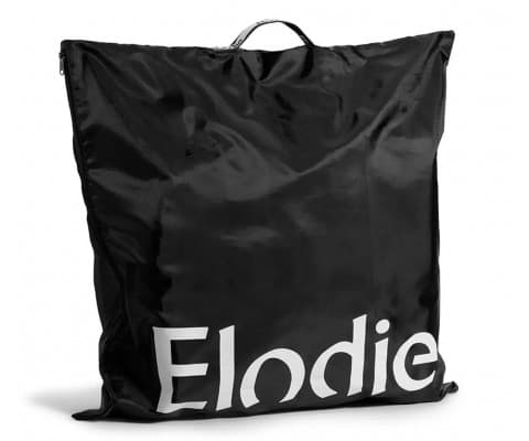 Сумка для транспортування коляски Elodie Details Mondo 18489 Сумка для транспортування коляски Elodie Details Mondo 18489