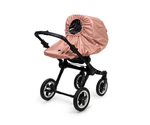 Дождевик Elodie Details 12043 Faded Rose