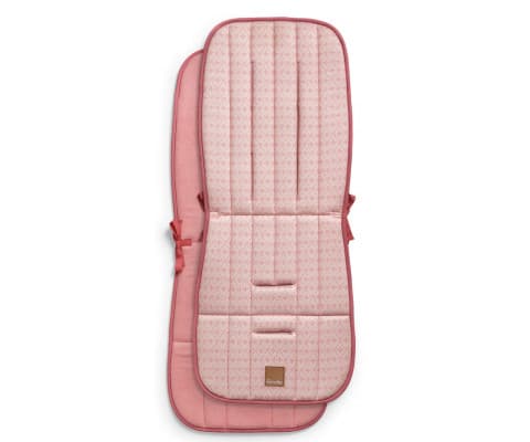 Вкладыш Elodie Details 23162 Embroidery Anglaise Pink