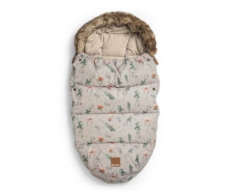 Конверт Elodie Details 10599 Meadow Blossom Конверт Elodie Details 10599 Meadow Blossom