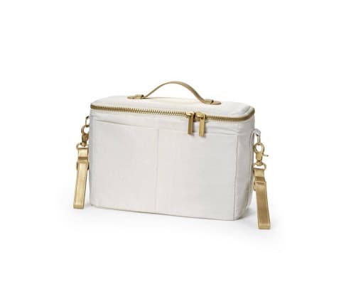 Органайзер Elodie Details 17321 Creamy White