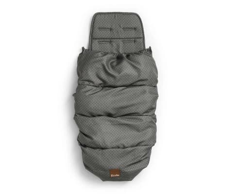 Вкладыш 2в1 Elodie Details 11091 Green Noveau