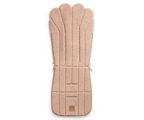 Вкладыш Elodie Details 20581 Blushing Pink