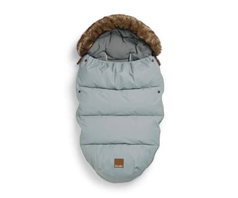 Конверт Elodie Details 15396 Pebble Green