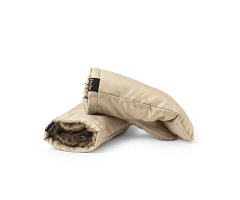Муфта Elodie Details 12029 Pure Khaki