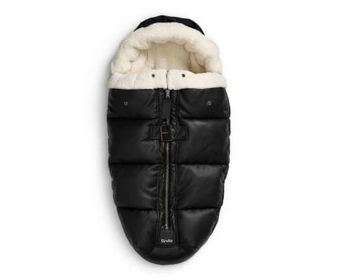 Конверт Elodie Details 02174 Aviator Black Конверт Elodie Details 02174 Aviator Black