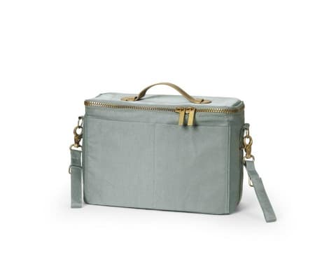 Органайзер Elodie Details 17338 Pebble Green Органайзер Elodie Details 17338 Pebble Green