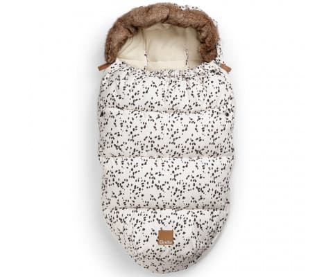 Конверт Elodie Details Dalmatian Dots 21908