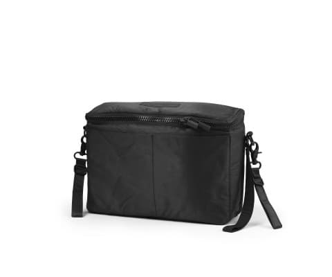 Органайзер Elodie Details 10506 Brilliant Black