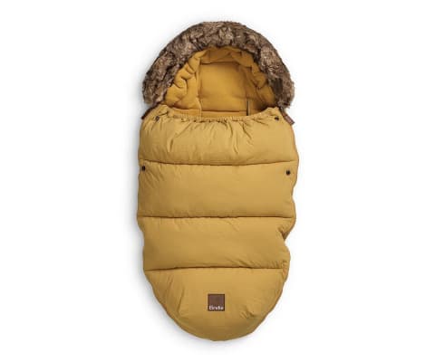 Конверт Elodie Details 10933 Gold