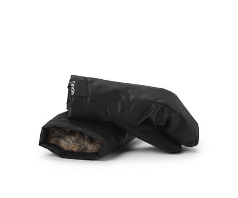 Муфта Elodie Details 05519 Black