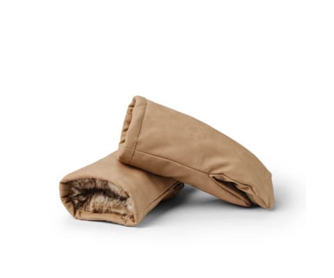 Муфта Elodie Details 19653 Aviator Brown