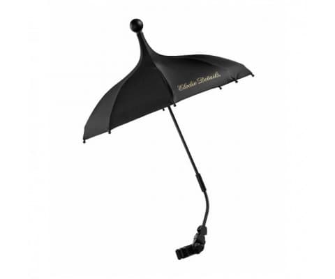Парасолька Elodie Details Brilliant Black 78052 Парасолька Elodie Details Brilliant Black 78052