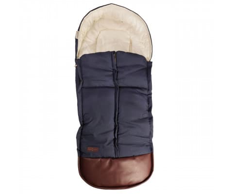 Конверт универсальный Shom Roberto Verino Elegance 0320-1 Navy Blue