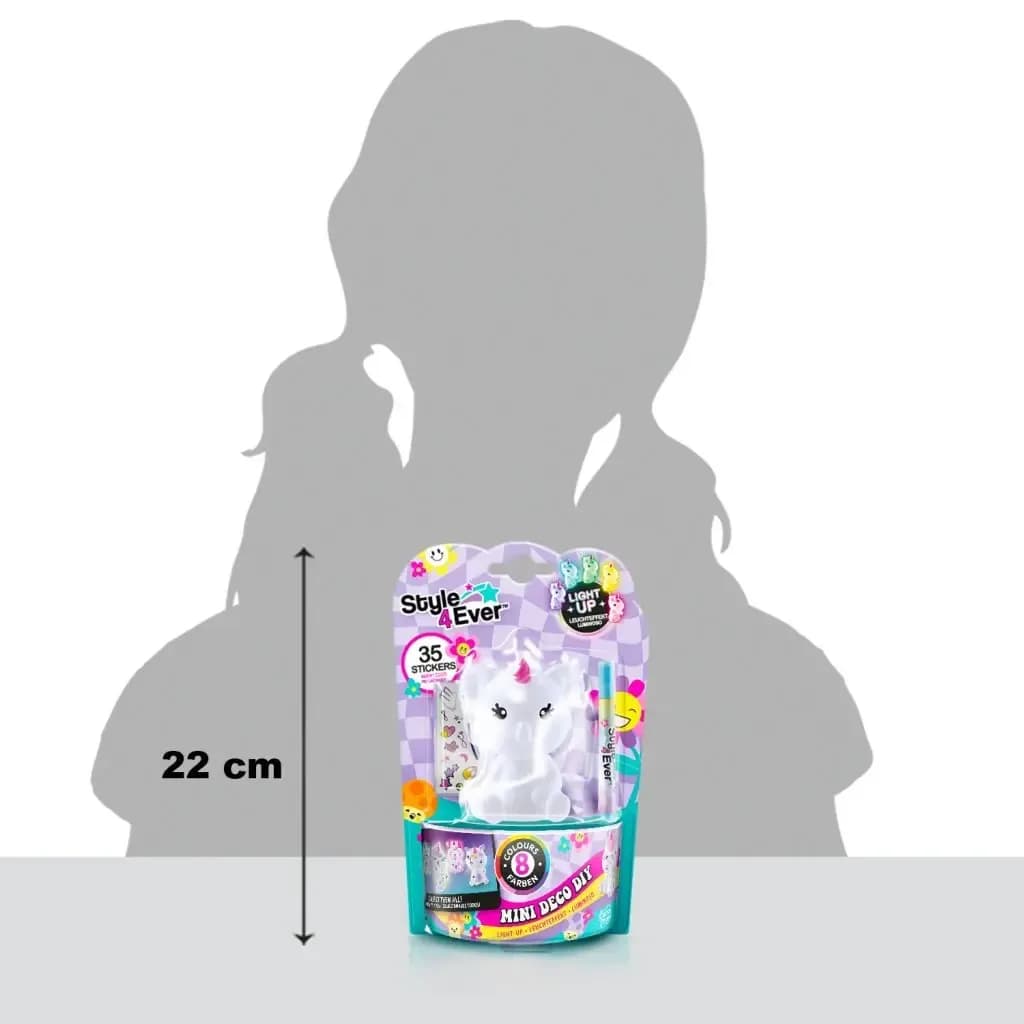 Набор для творчества Canal Toys Мой любимец Коала OFG267/5 фото 4 Набор для творчества Canal Toys Мой любимец Коала OFG267/5 фото 4